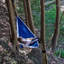 Hamac de camping double Kylee Parachute-39268659-27257348