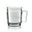 Ensemble de tasses rondes 13 oz Craspedia-190761629