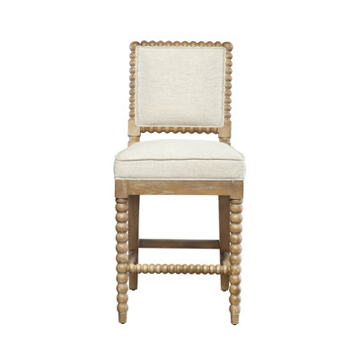 Bridlington 26" Counter Stool