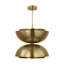 Shanti 2 - Light LED Pendant-1105717578-1120110962