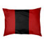Coussin Atlanta-89080748-89080750