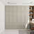 Natural Birch est en rupture de stock