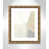 Gold Bead Framed Paper is unavailable