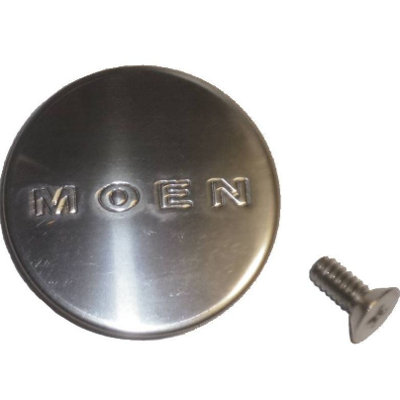 Handle Cover