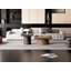 Ensemble de tables basses gigognes Modern Wood