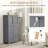 Naol Freestanding Bathroom Cabinet-1916706974