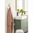 Alder Transitional 2 Prong Decorative Wall Hook-78538301