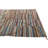 Iraheta Multi Rug