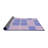 Wool Indoor Rug-1770675128