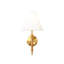 Sylvia 1 - Light Wallchiere