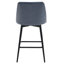 Tabouret Betzalel-162933134