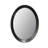 Porchella Mirror-1851962115
