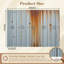 Panneau mural auto-adhésif moderne pour la chambre à coucher Peel and Stick l 96 po x H 69 po Peel and Stick-483547255