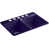Iron Cobalt is out of stock