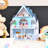Dollhouse