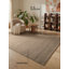 Rectangle 120 cm x 170 cm Hand Woven Indoor / Outdoor Area Rug