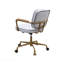 Chaise de bureau Siecross-2080391600