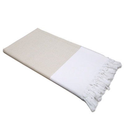 Turkish Cotton Ultra Light