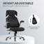 17 Stories Reggan Office Chair-1899972349