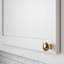4704 Classic Knob-1170931361