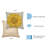Marina Flower Indoor/Outdoor Pillow-106889722