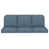Gray Textered