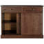 Mamie 115cm Sideboard-189094653