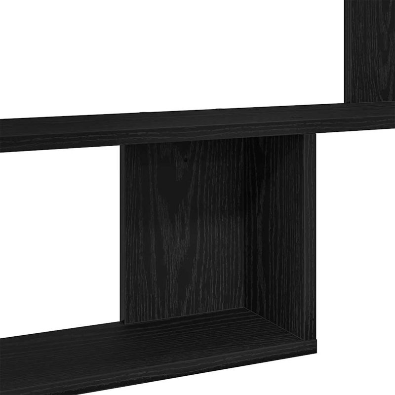 Bracket Shelf