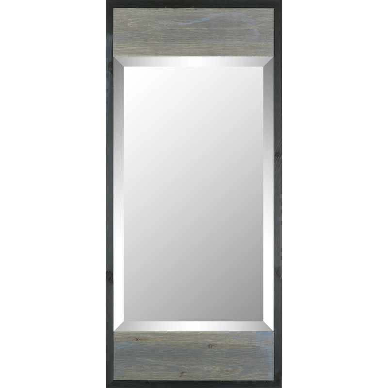Miroir décoratif moderne et contemporain Banton