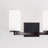 Hettinger 2 - Light Dimmable Vanity Light-20345596