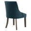 Chaise d'appoint Alzubair-440331573