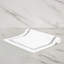 Classic Bath Mat-75990239