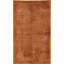 Art Deco One-of-a-Kind 2'6" x 4'4" Area Rug