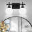 Dimmable Vanity Light-109008692-100522287