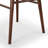 Vanya Barstool-268417917-268417916