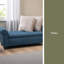 Repose-pieds-47639518