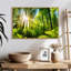 Forêt ensoleillée-290363840-290363846