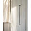 Poignée de meuble 10 po-91833401-115676361