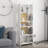 Amunra Bookcase-442177459