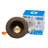 3.13'' 8.7 Watt Dimmable Air-Tight LED Retrofit Recessed Lighting Kit-22742212