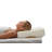 Memory Foam Firm Pillow