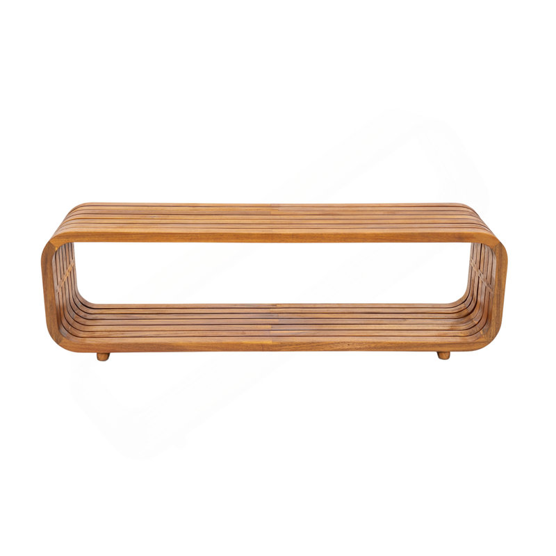Table basse Melow