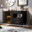 Armoire d'appoint Megale-1988617601