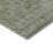 Premium Machine Washable Lubbers AMF1746 Stripe Rug-777013755