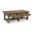 Louann Coffee Table