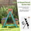 Duncombe Wood Planter Box