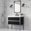 Element 24" Single Bathroom Vanity Set-1916615814
