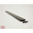 The Original™ Industrial Flat Wall Countertop Support Bracket-1074790971