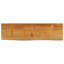 Everlie Solid Wood Table Top-1821752788