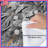 Silver Gold Abstract Art Comforter-126342933